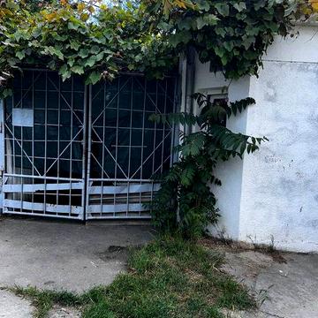 Продам Домик на причале, Варваровка "Зорі на Бугом"