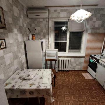 Оренда 1 кімнатної квартири на Київській ( Грибоєдова)