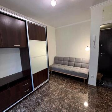 Дегтярівська вул., 11-В