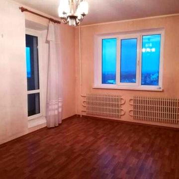 Продам двокімнатну квартиру на Нових Будинках