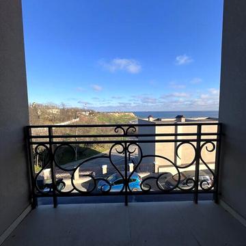 Продаж 1к Квартира Дача Ковалевського вулиця