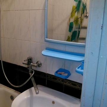 Сдам 2 комн. Хортицкий р-н