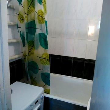 Сдам 2 комн. Хортицкий р-н