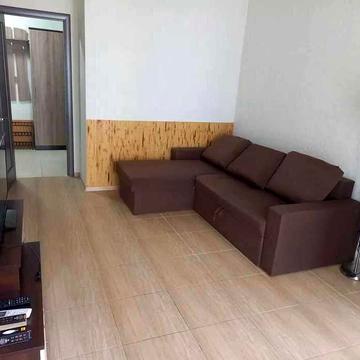 Здається 1-кімнатна квартира в ЖК Яскравий