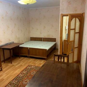 Здається квартира