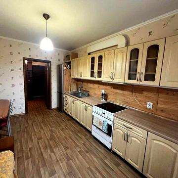 Здається 1к.квартира вул.Урлівська-19