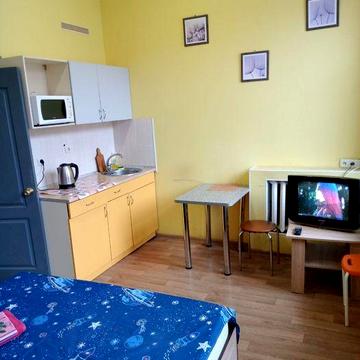 Сдам свою квартиру метро архитектора Бекетова