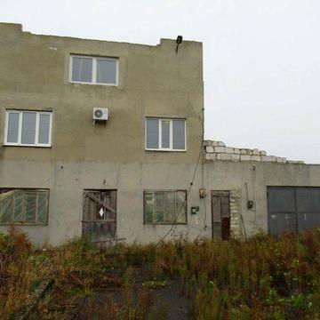 Продаж БУДИНКУ від ВЛАСНИКА м. Білгород- Дністровський