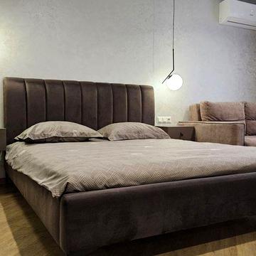 Продам 1 к квартиру Виставка ЖК Дубас