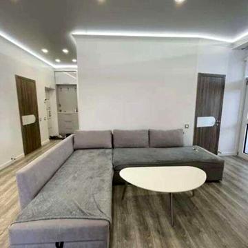 Довгострокова оренда 2к Квартира Леваневського тупик