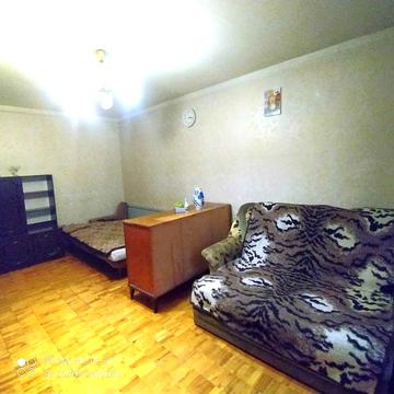 Оренда 2 кім. метро Університет