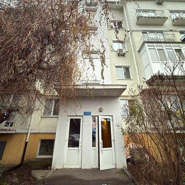 Продаж 2к Квартира Чубинського вулиця ЖК Гранд Виллас