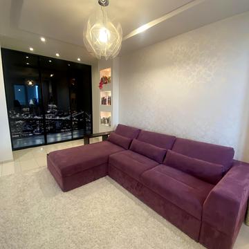 Олега Мудрака вул. (Генерала Наумова), 66