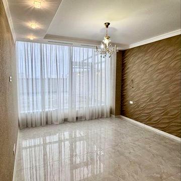 Продам. 18 жемчужина. Кухня-студия и спальня. Всегда есть свет ЖК 18 жемчужина