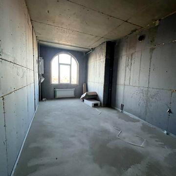 Продаж 1к Квартира Дача Ковалевського вулиця