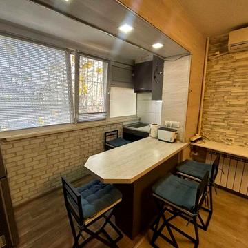 Продам 2к квартиру