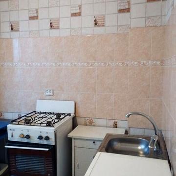 Довгострокова оренда 1к Квартира Салтівське шосе