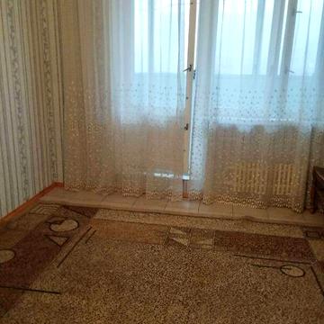 Довгострокова оренда 1к Квартира Салтівське шосе