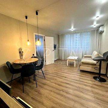 Оренда квартири ЖК Likograd Perfect Town Голосієво