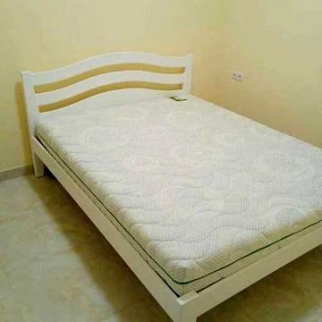 Довгострокова оренда 1к Квартира Середня вулиця ЖК Люксембург