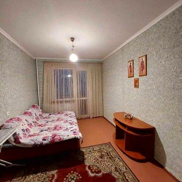 Здаю 1к.кв. Намив берег