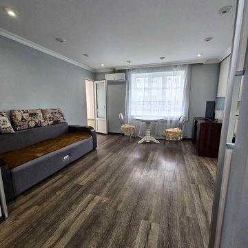 Сдается 2к.квартира пр.Мира