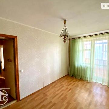 Продаж 2к Квартира Коцюбинського проспект