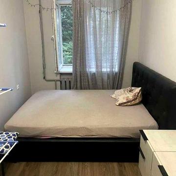 Сдается 2к квартира на ул.Донцова , 6