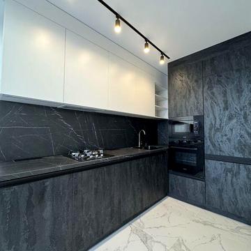 Довгострокова оренда 2к Квартира Запорізьке шосе ЖК Щасливий у Дніпрі