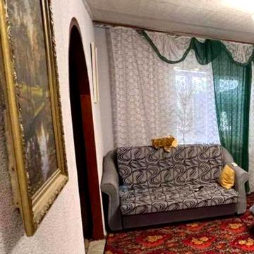 Сдаю 1к/к ул.Г.Петровой-Фрунзе