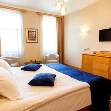 Улучшенный