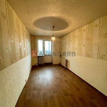 Терміново, 1 кв  в районі автовокзалу.