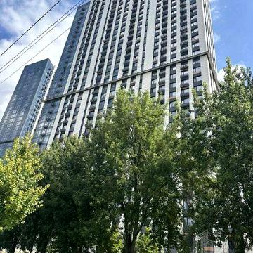 Продаж 1 к.кв. в ЖК Метрополіс, вул. Заболотного