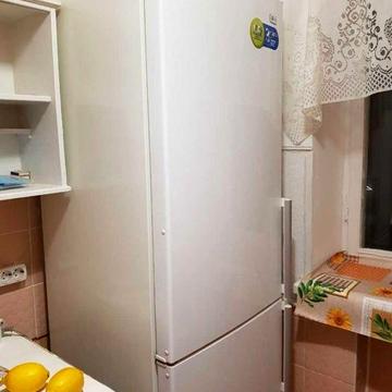 Оренда 2ки р.Зыгина.