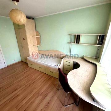 СРОЧНО 3к.кв.Калиновая,51.Этаж 6.Лифт.Газ плита 15000грн