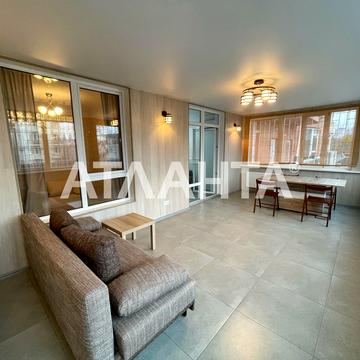 Лігінська вул., 2