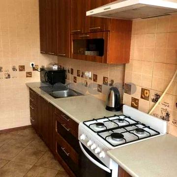 Продаж 1к квартири, ЖК "Софіївська Слобідка"  вул. Івана Франка 6