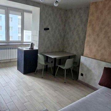 1к. ЖК Левада, Центр. ЖК левада