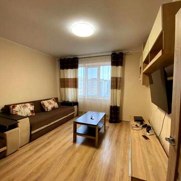 Здається 1к квартира пасічна вул Федьковича