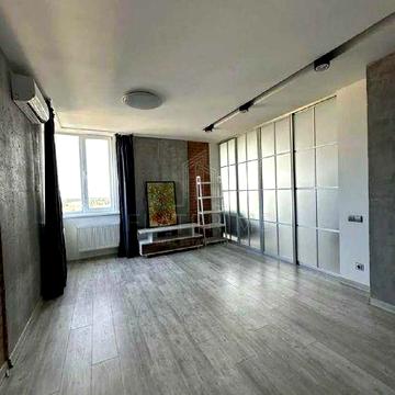 1 к.кв. ЖК «4 Сезони», метро Васильківська 5 хвилин. Максимовича, 3-Д