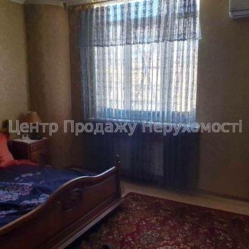 Продам квартиру ЖК «Атолл» Харків, Петра Болбочана вул. ЖК «Атолл»