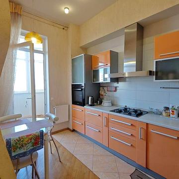 Рабочая Театральная 2 к квартира правый берег вокзал центр 15 минут