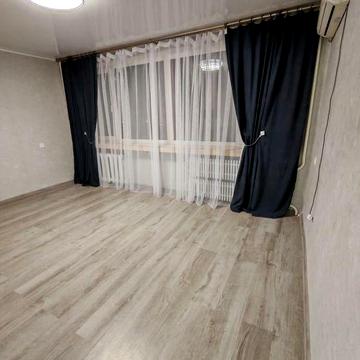 Продаж 1 кім квартири - студії, вул Замостянська.