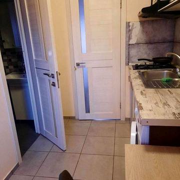 Сдается однокомнатная  квартира на слободке Слободка/Автовокзал/Центр