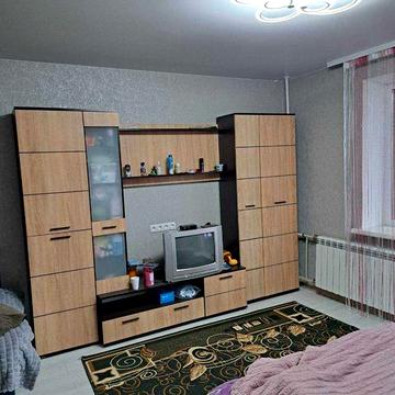 Сдам 1 ком. кв. в Центре, ул. Сапиго