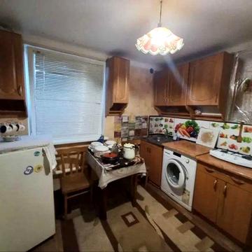 Сдается пол дома