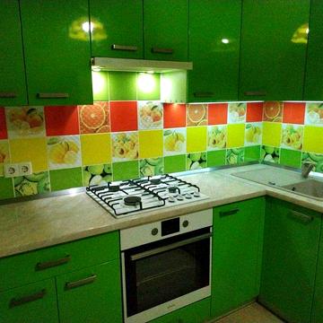 Продам 4-кімн.кв. у комфортному районі без відключень ЖК ОСББ