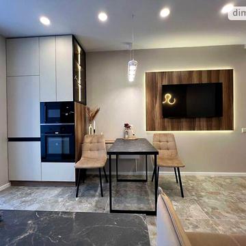 Продаж 2к Квартира Запорізьке шосе ЖК Щасливий у Дніпрі