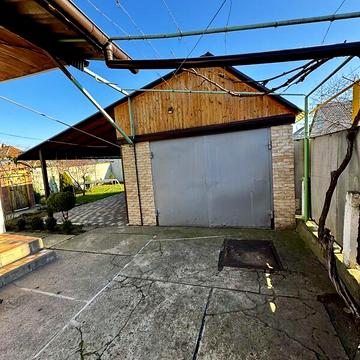 Продаж 5к Дім Мечетна (Оренбурзька) вулиця