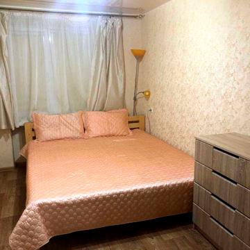 Сдам 2х комнатную квартиру на ул.Вячеслава Чорновола, 83